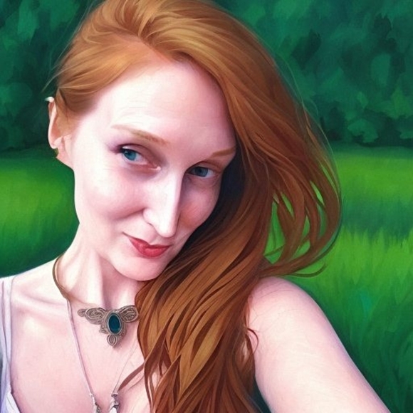 Live Show Notification 💜💎💜 - Picture 2 of 7